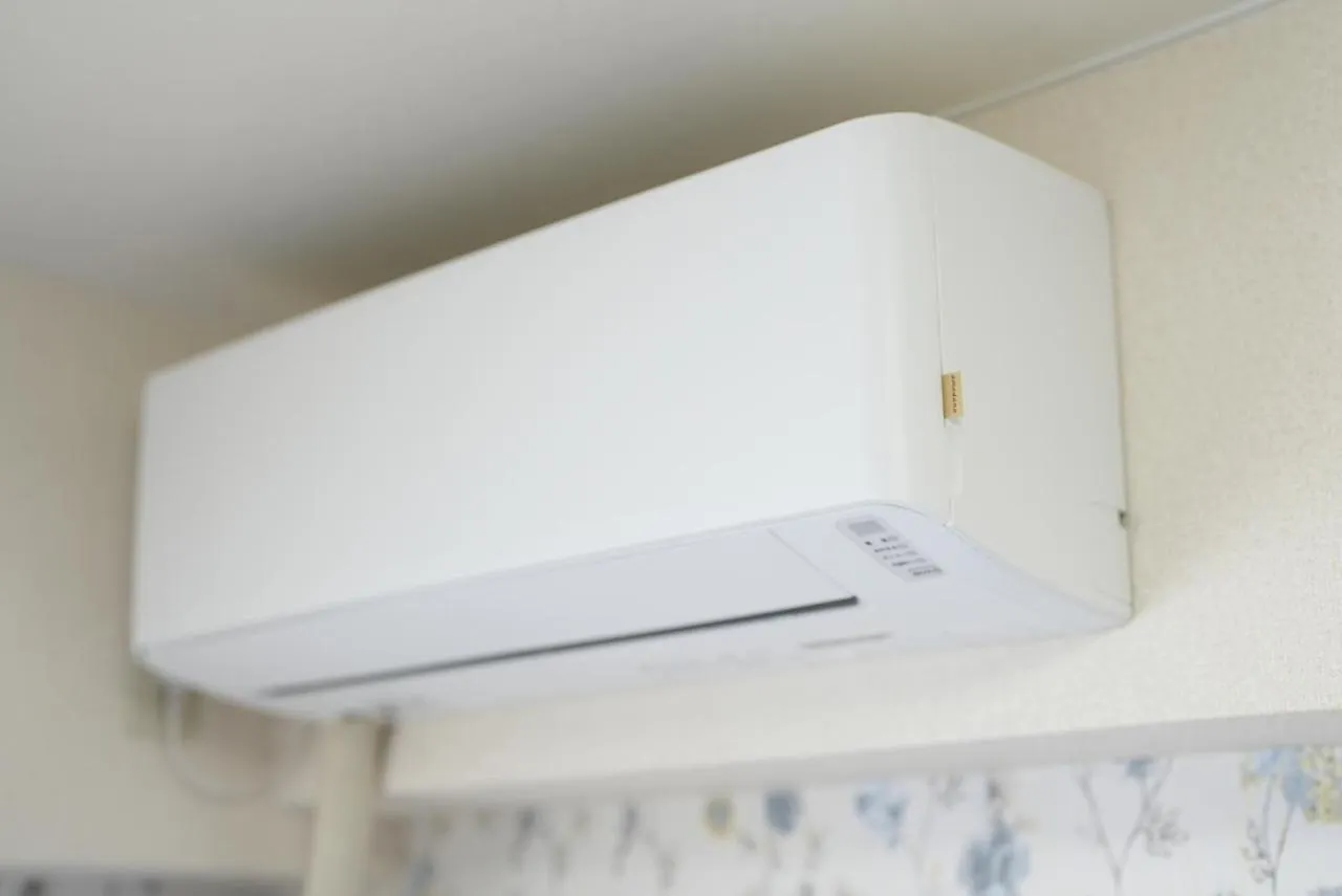 Sc Kameari 1103 Apartamento Tóquio Japão