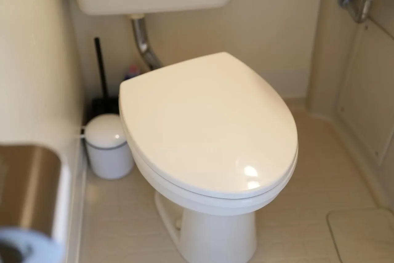 Sc Kameari 1103 Apartamento Tóquio