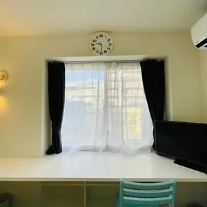 sapporo303.hokkaidohotelsjapan.com/