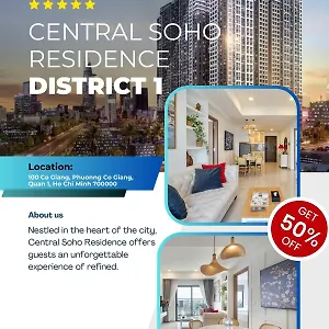 central-soho-residence-district-1.hotelsvungtau.com/